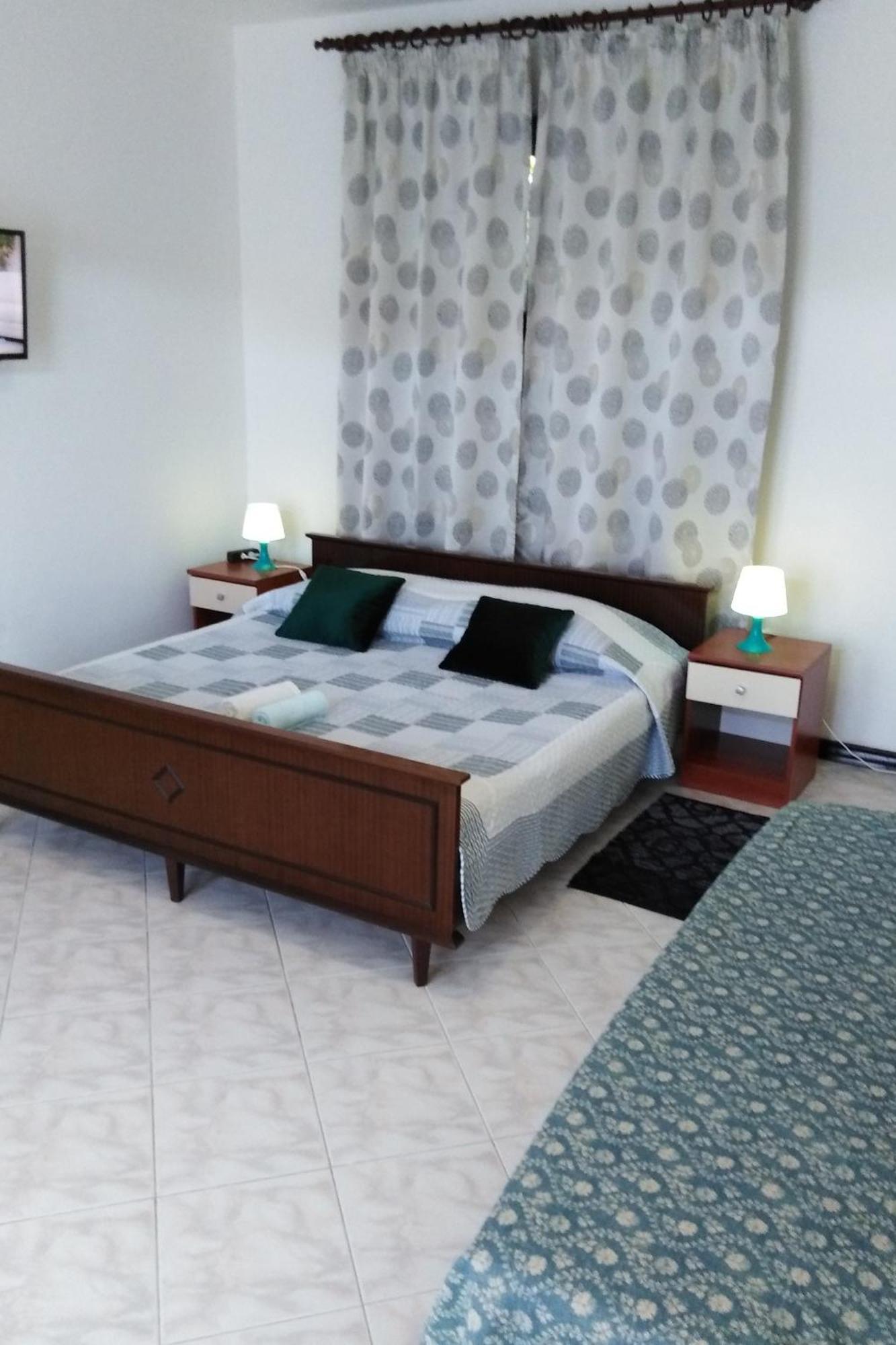 Apartments With A Parking Space Pula - 6985 Habitación foto